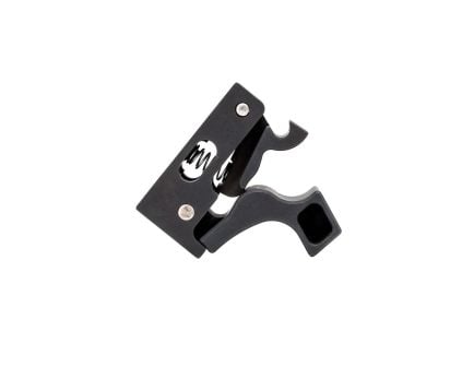 Heresy Design Extended Magazine Release Fits Steyr Arms AUG, Black