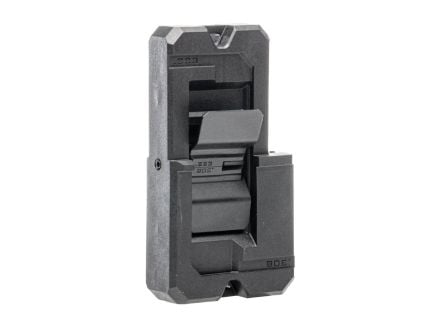Brownells 2.93" x 5.31" R-308/AR-15 Lower Vise Block