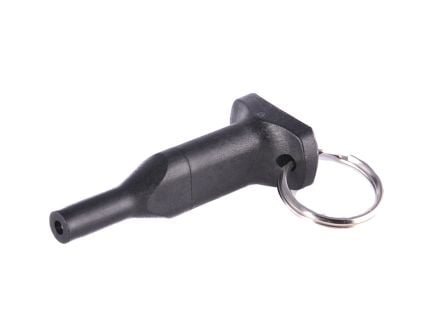 Brownells Takedown Pin Tool