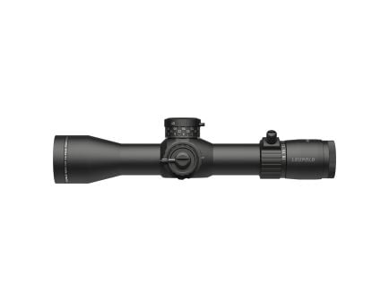 Leupold Mark 5HD Rifle Scope 3.6-18x44mm