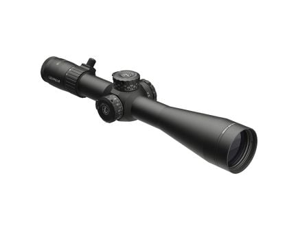 Leupold Mark 4HD Rifle Scope 6-24x52mm