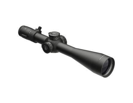 Leupold Mark 4HD Rifle Scope 8-32x56mm