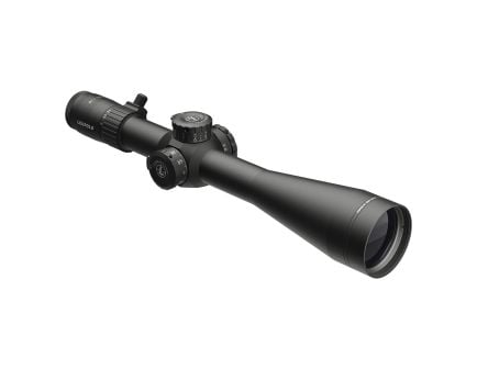 Leupold Mark 4HD Rifle Scope 8-32x56mm