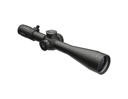Leupold Mark 4HD Rifle Scope 8-32x56mm