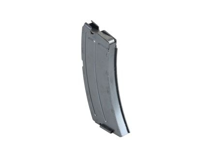 Triple K 10rds .22LR, Black