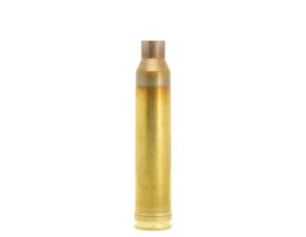 Lapua .300 Win Mag/7.62mm Large Rifle Primed Brass Cartridge Case, 100rds