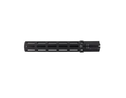 Samson SXT M-LOK Handguard 11", Black