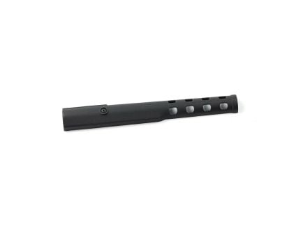 Samson B-TM Heat Shield Fits Ruger 10/22, Black
