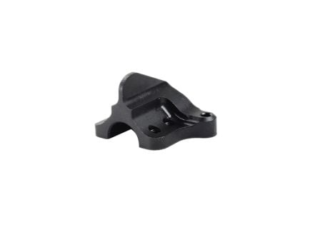Samson Front Sight Gas Block 0.56", Black