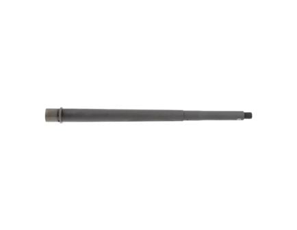 Geissele Heavy Chrome Lined Barrel 5.56x45mm 14.50", Black