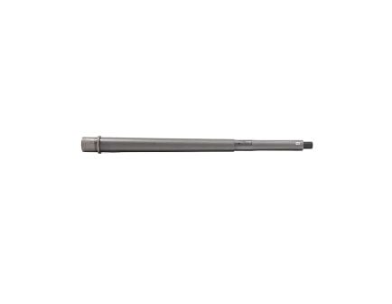 Geissele Heavy Chrome Lined Barrel 5.56x45mm 16", Black