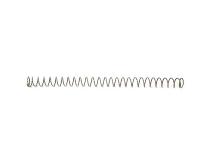 Geissele Super 42 Braided Wire Rifle-Length Buffer Spring