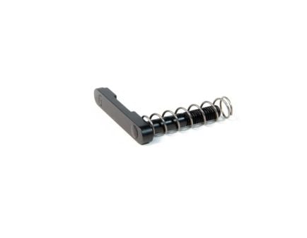 Geissele SSMC Magazine Catch w/Release Spring