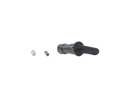 Geissele Posi-Snap Safety Selector, Black