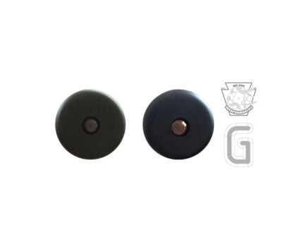 Geissele 6mm Suppressor Alignment Gauge