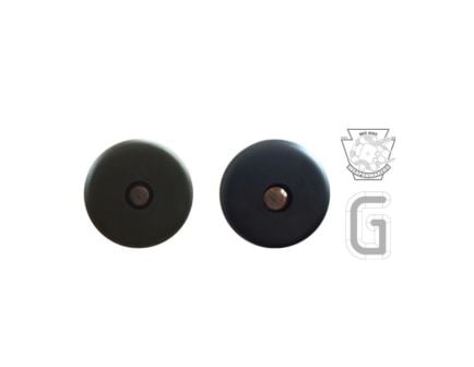 Geissele 5.45x39mm Suppressor Alignment Gauge