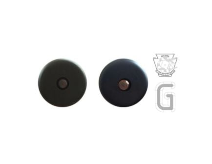 Geissele .408 Cal Suppressor Alignment Gauge
