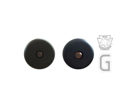 Geissele .50 Cal Suppressor Alignment Gauge
