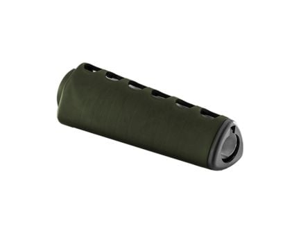 Luth-AR A1 Triangular Carbine Handguard 6.63", Black