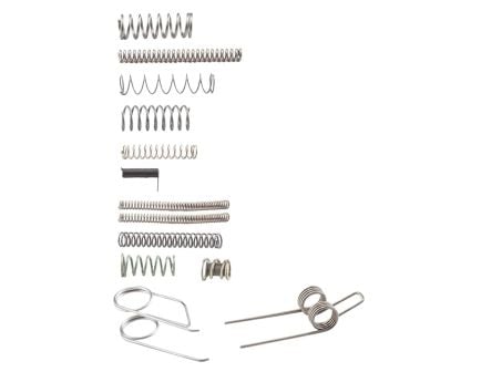 Luth-AR Spring Kit