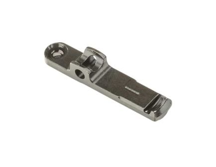 Luth-AR Extractor