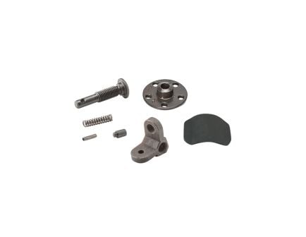Luth-AR Retro A1 Sight Assembly Rear