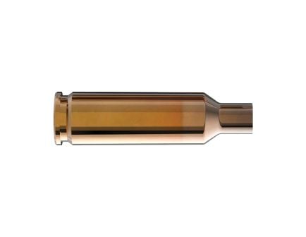 Lapua 6mm GT/6mm Small Rifle Primer Brass Cartridge Case, 100rds