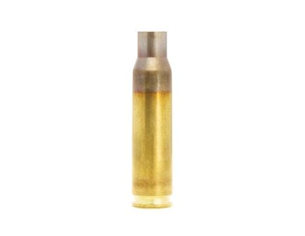 Lapua .308 Win/7.62mm Large Rifle Primed Brass Cartridge Case, 100rds