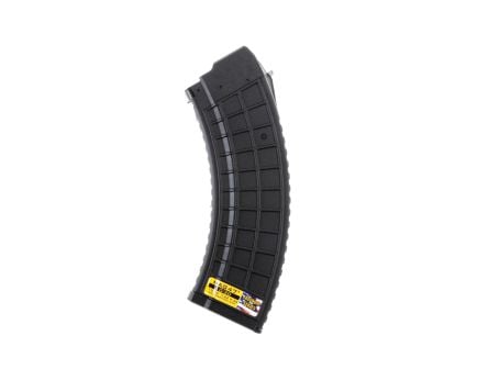 Xtech Tactical 10rds 7.62x39mm, Black