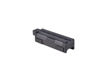 Kinetic Development Sidelok Optic Mount Fits Trijicon ACOG