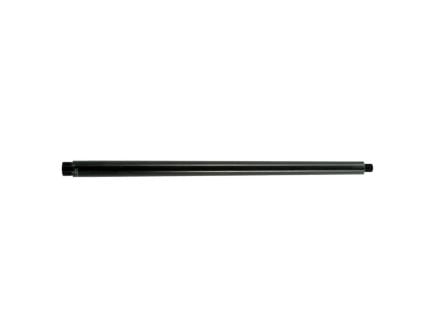 Faxon Firearms 5R Button Rifled M24 Barrel .308 Win 22" Fits FX7 Prefit, Black