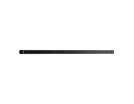 Faxon Firearms 5R Button Rifled M24 Barrel 6.5 Creedmoor 24" Fits FX7 Prefit, Black