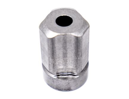 Faxon Firearms FX7 3/8" Action Wrench