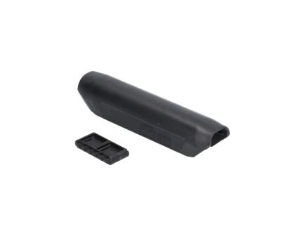 Sig Sauer Skeletonized Stock Riser Fits MCX/Sig Sauer MCX Spear, Black