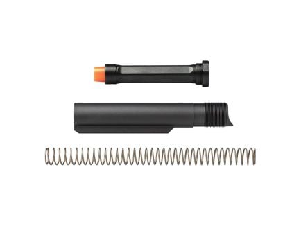 Aero Precision EPC Buffer Kit, Black