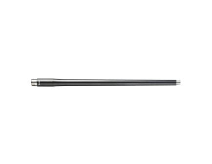 Aero Precision Button Rifled Sendero Barrel 6.5 Creedmoor 22", Black