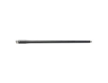 Aero Precision Button Rifled Sendero Barrel 6mm Creedmoor 26", Black