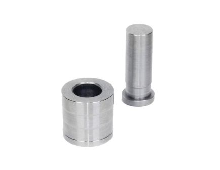 Lee Precision, Inc. .355 Cal Bullet Sizer and Punch