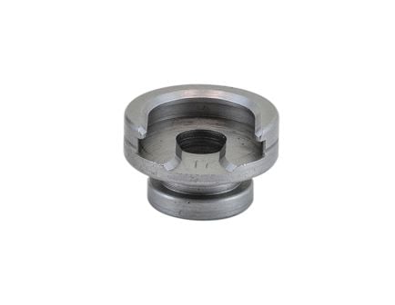 Lee Precision, Inc. 8mm/.43 Egyptian/.50-95 WCF/.505 Gibbs R17 Universal Shell Holder