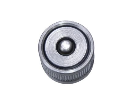 Lee Precision, Inc. Small Ram Swage Holder