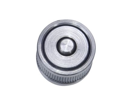 Lee Precision, Inc. Large Ram Swage Holder