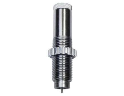 Lee Precision, Inc. 7mm Remington Magnum Rifle Collet Neck Sizing Die