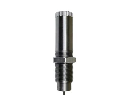 Lee Precision, Inc. .338 Lapua Rifle Collet Neck Sizing Die
