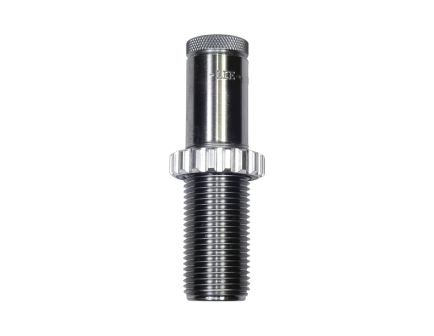 Lee Precision, Inc. 5.7x28mm Rifle Quick Trim Die
