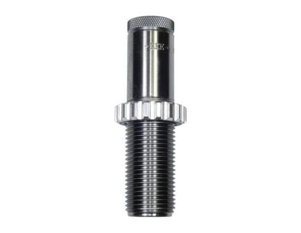 Lee Precision, Inc. .300 PRC Rifle Quick Trim Die