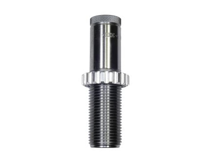 Lee Precision, Inc. 6.5 PRC Rifle Quick Trim Die