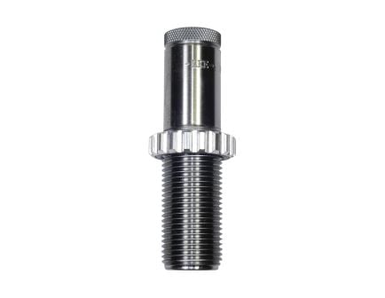 Lee Precision, Inc. 360 Buckhammer Rifle Quick Trim Die