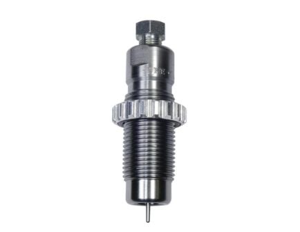Lee Precision, Inc. 6.5 Grendel Rifle Full-Length Sizing Die