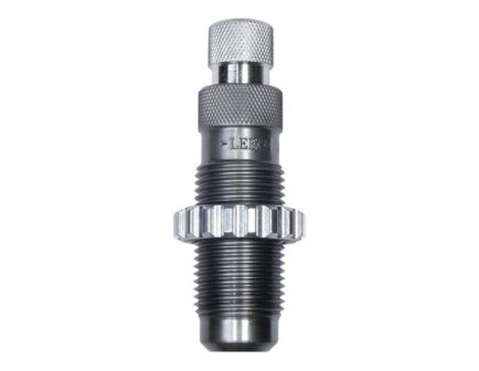 Lee Precision, Inc. 9mm Pistol Bullet Seating Die