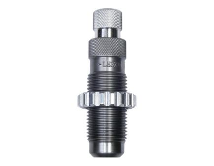 Lee Precision, Inc. .357 Magnum/.38 Special Pistol Bullet Seating Die
